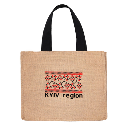 Печать или вышивка на ткани: что выбрать?