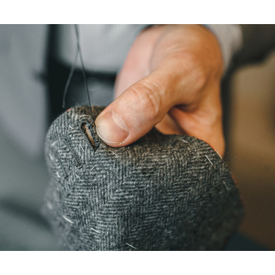 Светоотражающие элементы – защита и безопасность на дороге