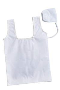 Рекламна сумка Майстерня Онищенко 38x38x7 см