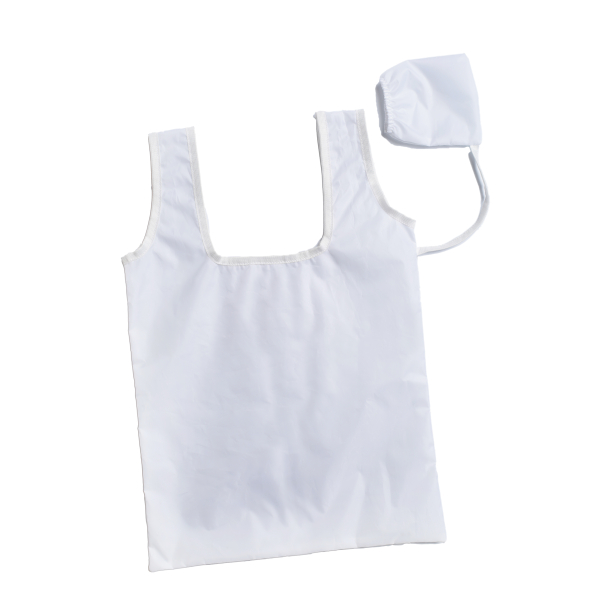 Рекламная сумка Мастерская Онищенко 38x38x7 см