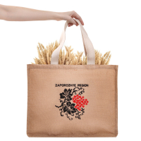 Брендирование_2