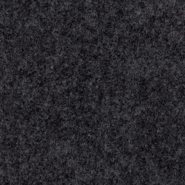 Искусственный войлок темно-серый Мастерская Онищенко 1.5 мм 450 г/м2