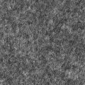 Штучна повсть світло-сіра Майстерня Онищенко 1.5 мм 300 г/м2