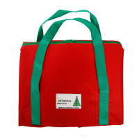 Брендирование_3