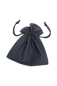 Рекламний мішечок на затяжках Майстерня Онищенко 24x21 см