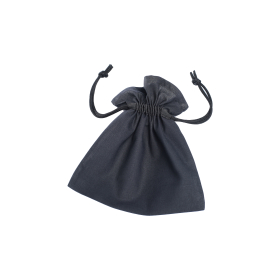 Рекламний мішечок на затяжках Майстерня Онищенко 24x21 см