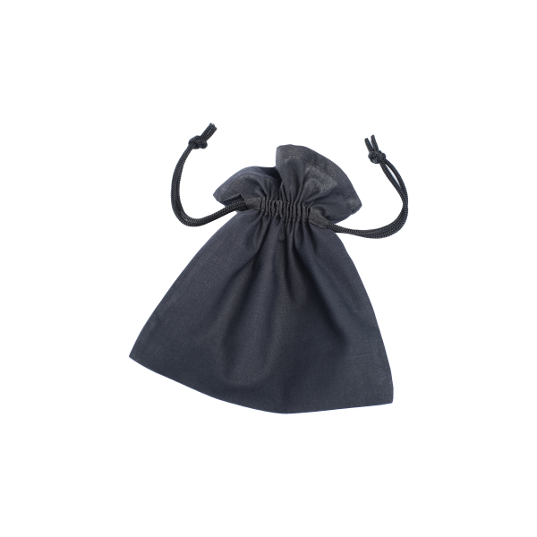 Рекламний мішечок на затяжках Майстерня Онищенко 24x21 см