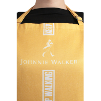 Брендирование_4