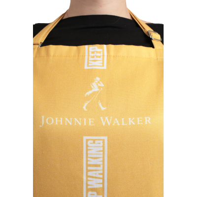 Что такое мерч, и почему он нужен вашей компании?