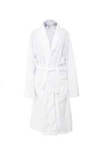 Халат унісекс Майстерня Онищенко Oversize