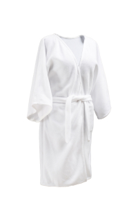 Халат жіночий Майстерня Онищенко S-L