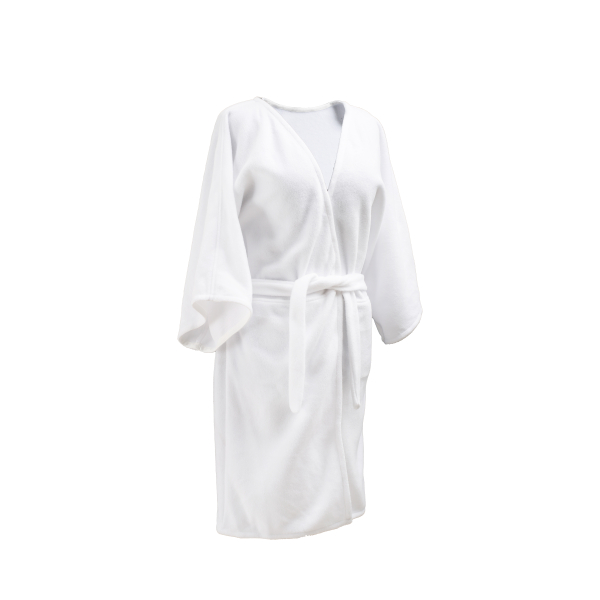 Халат жіночий Майстерня Онищенко S-L