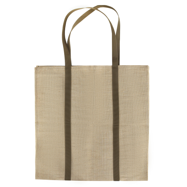 Сумка для перенесения дров Мастерская Онищенко 47x100 см