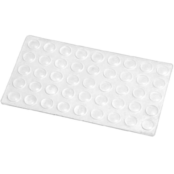 Силиконовый демпфер отбойник Мастерская Онищенко