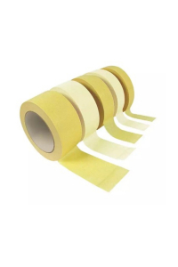 Двосторонній скотч для ремонту Майстерня Онищенко