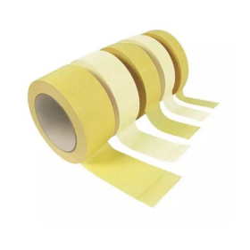 Двосторонній скотч для ремонту Майстерня Онищенко