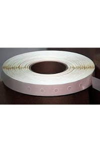 Клейові краплі Майстерня Онищенко