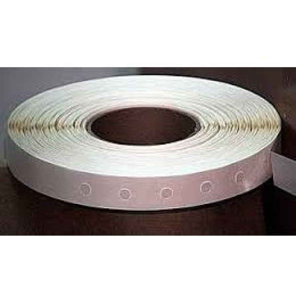 Клейові краплі Майстерня Онищенко