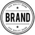 brand